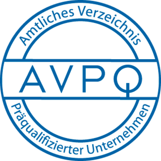 Avpq-Logo-Bildmarke-Rgb